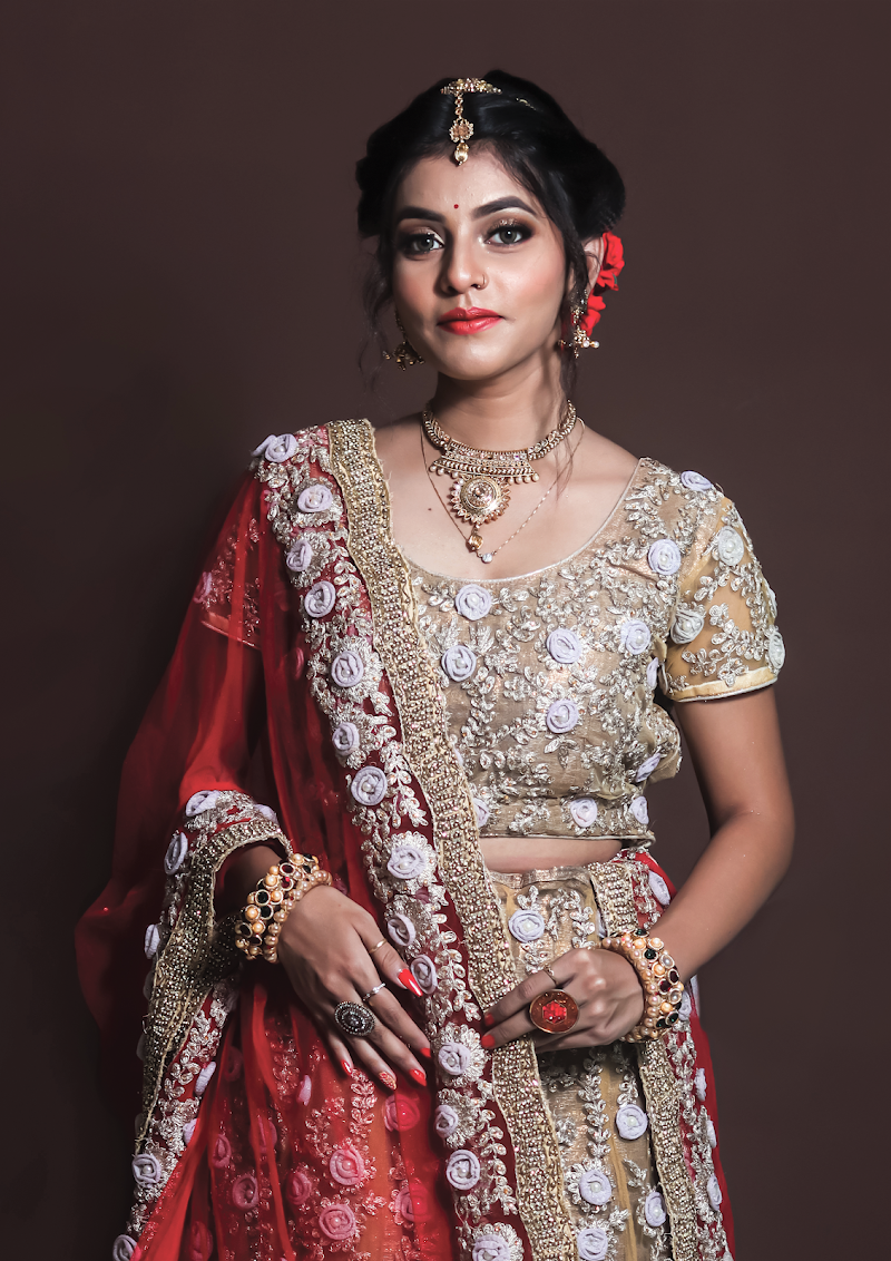 PR Salon And Academy - PR Salon And Academy, nutan chowk, Bangali Para, New Sarkanda, Sarkanda, Bilaspur, Chhattisgarh 495006, India