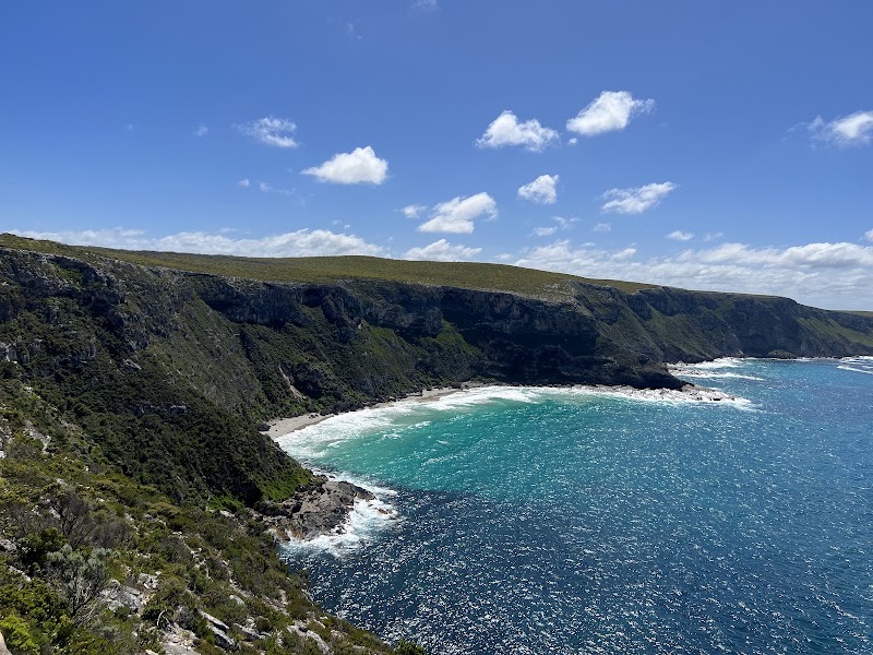 Flinders Chase National Park - Flinders Chase National Park, S Coast Road, Flinders Chase SA 5223, Australia