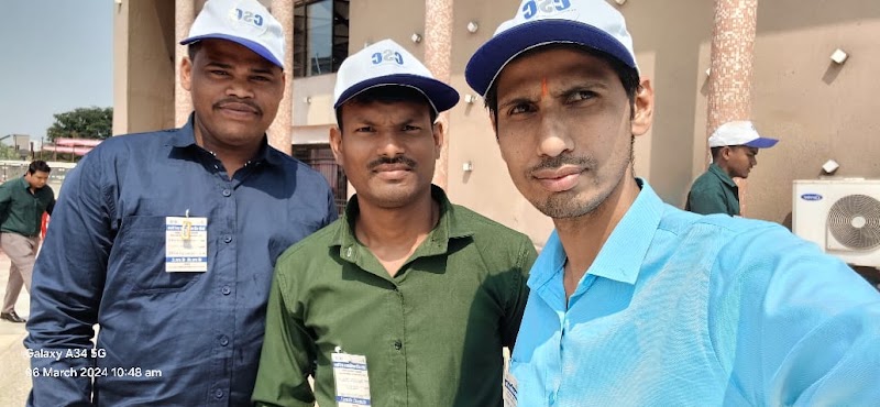 Nag Choice Center Vyaskongera नाग चॉइस सेंटर व्यासकोंगेरा - Nag Choice Center Vyaskongera नाग चॉइस सेंटर व्यासकोंगेरा, Vyas Kongera, Chhattisgarh 494334, India