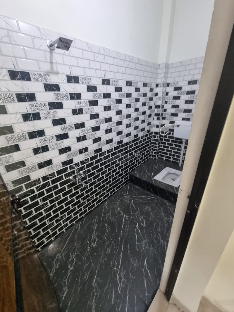 VRINDA VIHAR - VRINDA VIHAR, 24MQ+2V, Bodri, Chhattisgarh 495220, India