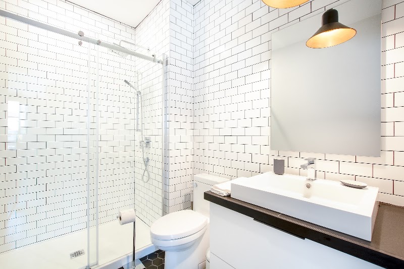 Les lofts - Les lofts 279 Rue Saint-Vallier E, Québec, QC G1K 3P5, Canada