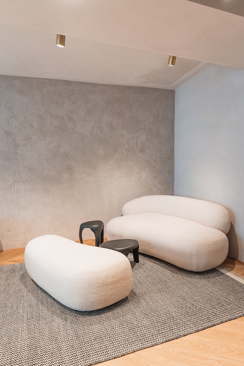 H5 Grauer Bär Studios & More - H5 Grauer Bär Studios & More Hofgasse 5, 6020 Innsbruck, Austria