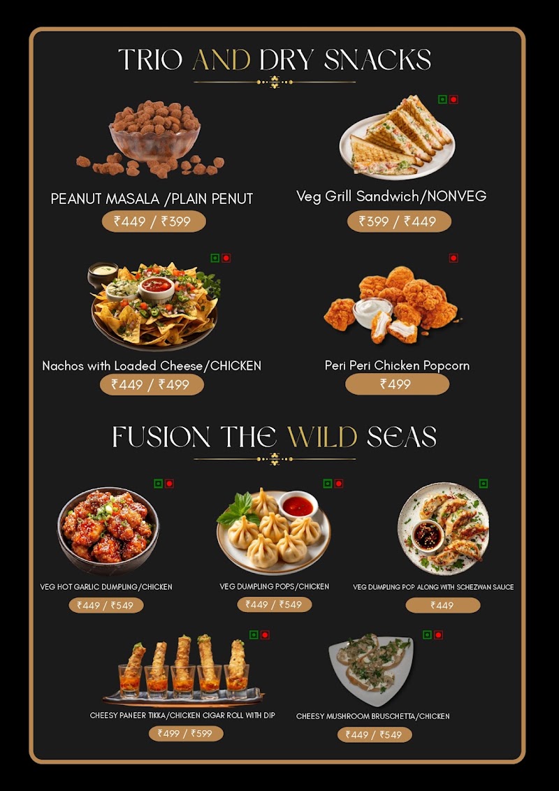 Noida Club House - Noida Club House 4th Floor, Tower C, Phase 1, Spectrum metro mall, Dadri Tehsil -1, Gardenia Gateway, Sector 75, Noida, Uttar Pradesh 201301, India