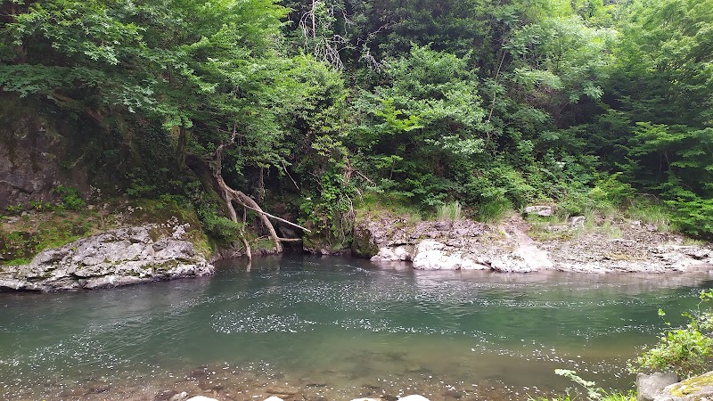 Chakvistavi - Chakvistavi, Georgia