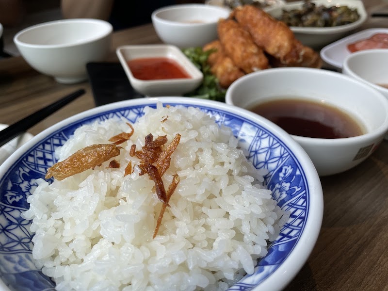 A Cheng Goose - A Cheng Goose No. 105號, Jilin Rd, Zhongji Village, Zhongshan District, Taipei City, Taiwan 104