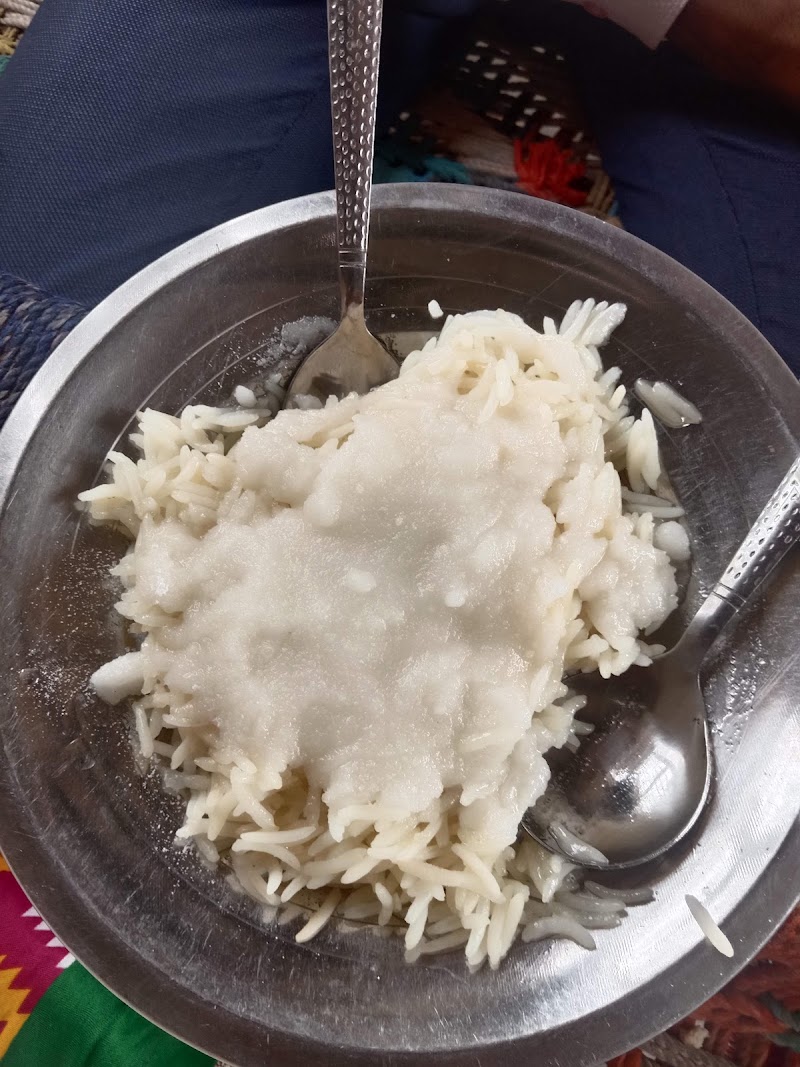 Highway Dhaba - Highway Dhaba Highway dhaba old toll plaza at bilaspur, 7VP5+652, Jaipur - Delhi Expy, Gurugram, Haryana 122413, India