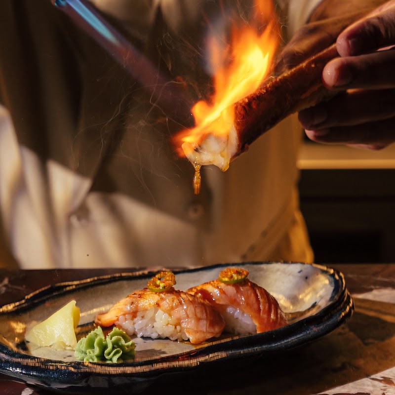 Gaijin - Gaijin, Ground Floor, Linking Rd, opp. Citi Bank, Khar, Khar West, Mumbai, Maharashtra 400052, India