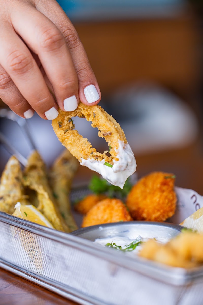 ZouZou Turkish & Lebanese Restaurant | JBR DUBAI - ZouZou Turkish & Lebanese Restaurant | JBR DUBAI Marsa Dubai - Jumeirah Beach Residence - Dubai - United Arab Emirates
