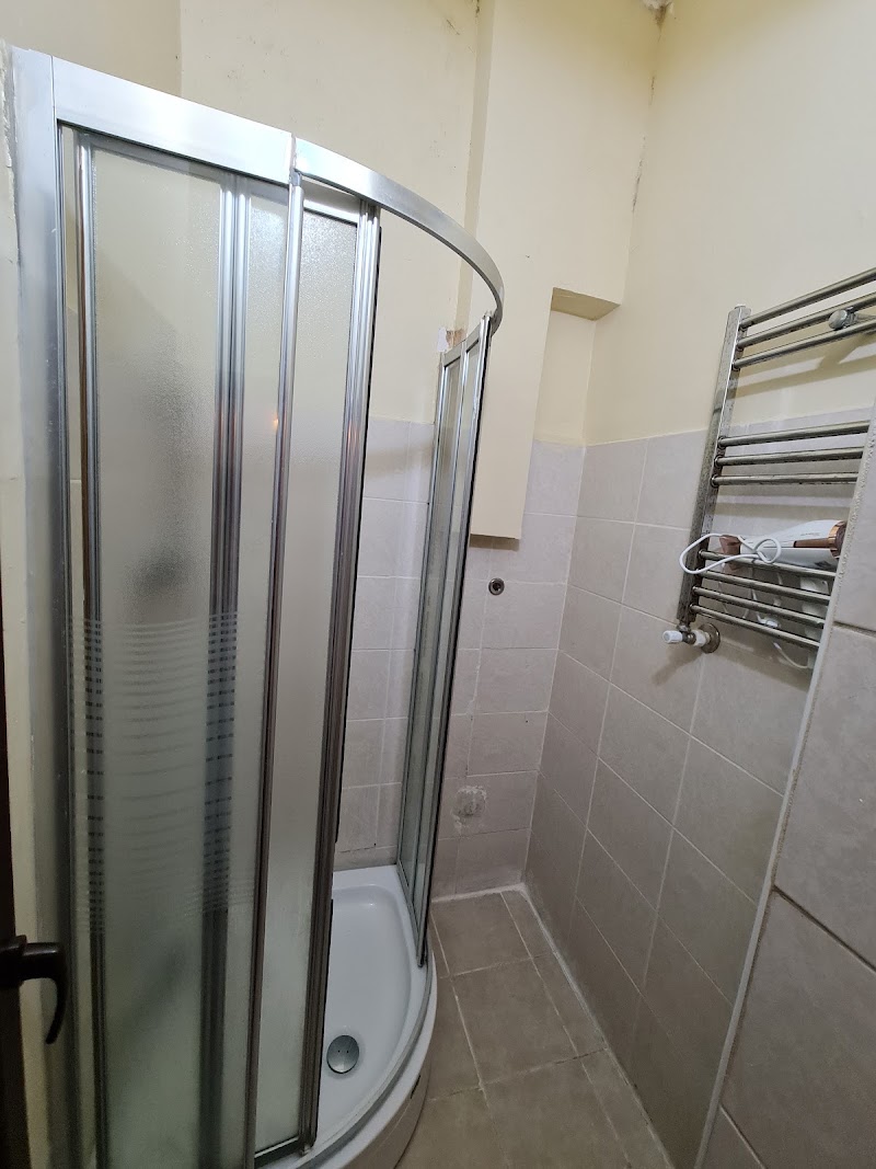 Perla di Pera Hotel - Perla di Pera Hotel, Şehit Muhtar, Öğüt Sk. No:4, 34435 Beyoğlu/İstanbul, Türkiye