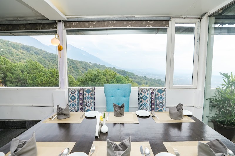 Regenta Resort Exotica Dharamshala 9805002980 - Regenta Resort Exotica Dharamshala 9805002980, Village Tohu, Indru Nag Road, Khanyara Rd, Distt, Dharamshala, Tahu, Himachal Pradesh 176215, India