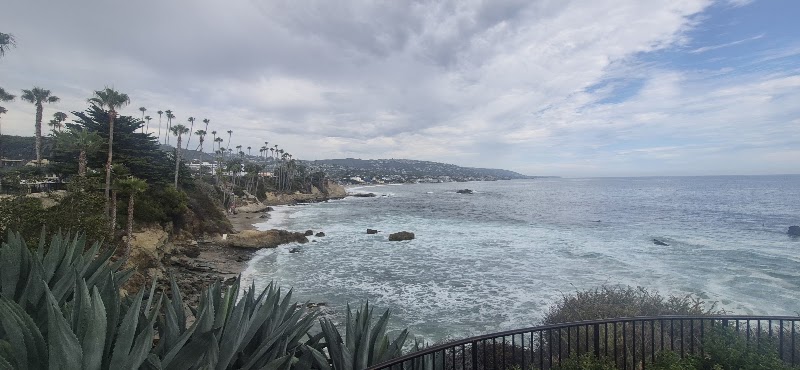 U.S. Route 101 - Pacific Coast Highway - U.S. Route 101 - Pacific Coast Highway, Pacific Hwy, San Diego, CA 92110, USA