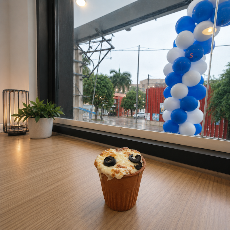 Tealogy Cafe, Best cafe in Electronic City, Neeladri Road - Tealogy Cafe, Best cafe in Electronic City, Neeladri Road Orchid Park Layout, 1, Neeladri Rd, Karuna Nagar, Electronic City Phase I, Electronic City, Bengaluru, Doddathoguru, Karnataka 560100, India