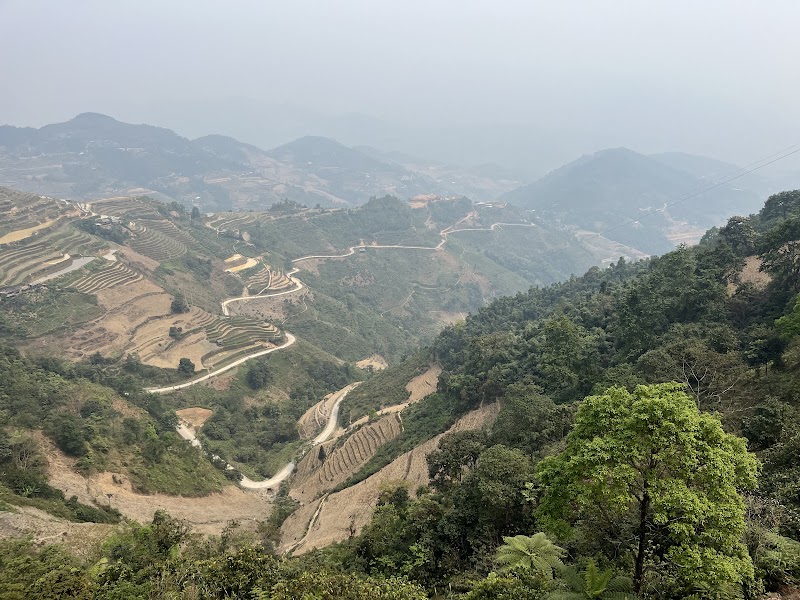Ha Giang Loop Tour - Vietnam Loop Tours - Ha Giang Loop Tour - Vietnam Loop Tours 2 P. Nguyễn Siêu, Phố cổ Hà Nội, Hoàn Kiếm, Hà Nội 100000, Vietnam