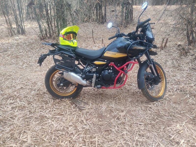 Moto Care Production