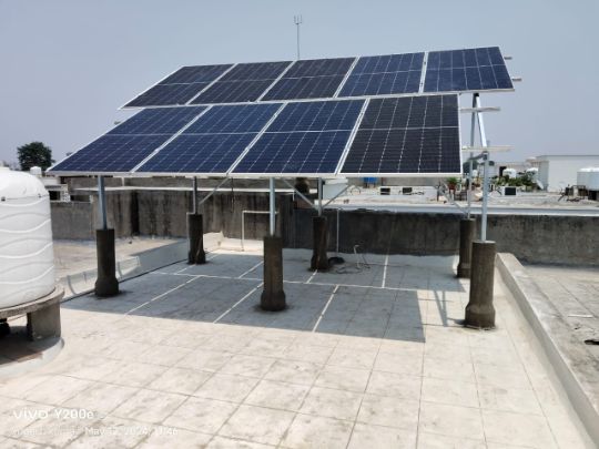 M/S ABHILASH AGRAWAL - M/S ABHILASH AGRAWAL, CHOUHAN PARK VIEW, B1, Junwani Rd, Anustha Residency, Bhilai, Chhattisgarh 490020, India