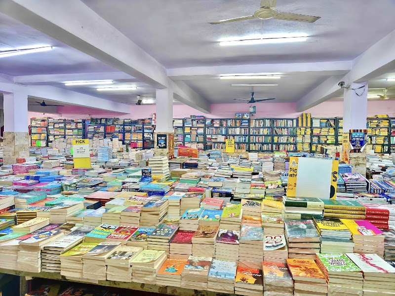 Bhojohori Manna - Bhojohori Manna Block 6th, 668/B, 6th Cross Rd, 6th Block, Koramangala, Bengaluru, Karnataka 560095, India