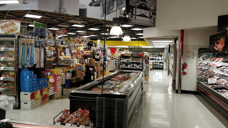 Tokyo Central Costa Mesa - Tokyo Central Costa Mesa 2975 Harbor Blvd, Costa Mesa, CA 92626, USA