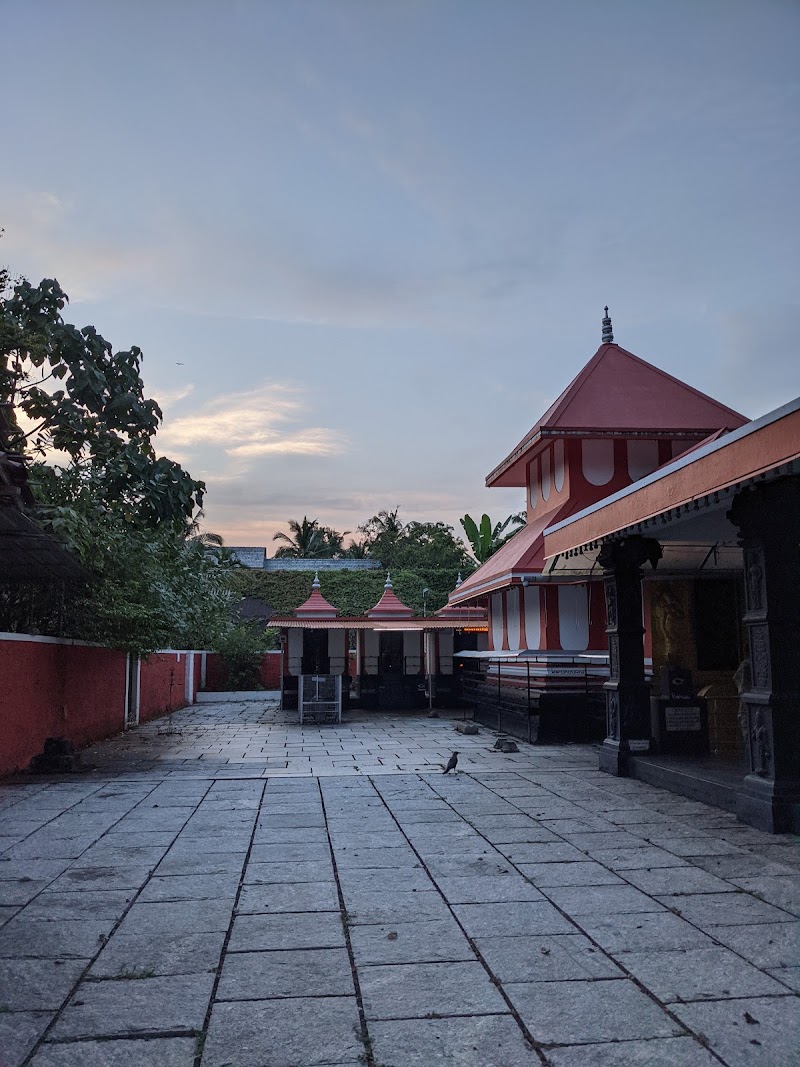 Vellayil - Vellayil, Gandhi Rd, Vellayil, Kozhikode, Keralam 673011, India
