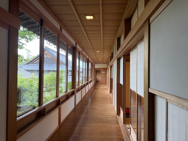 Shigetsu - Shigetsu Japan, 〒616-8385 京都府京都市右京区嵯峨天龍寺芒ノ馬場町６８