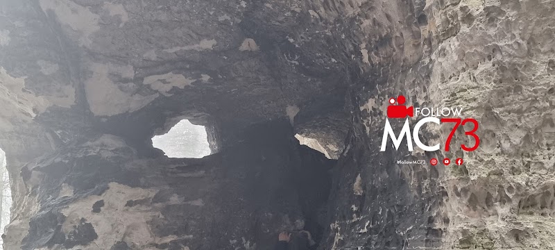 Pokladna - Pokladna, Tisá 257, 403 36 Tisá, Czechia