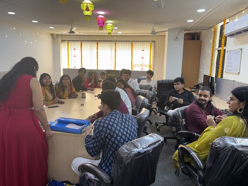 Tara Applications- Android/IOS Development| Game Development| Digital Marketing| Graphic Designing - Tara Applications- Android/IOS Development| Game Development| Digital Marketing| Graphic Designing 70, S-Block Gali, Block B, Shakarpur Extension, Shakarpur, Delhi, 110092, India