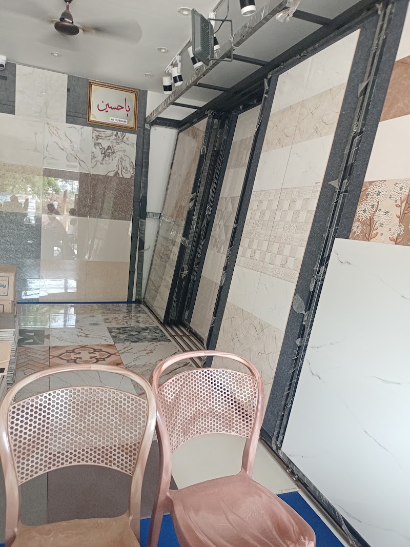 S.H.Granite & Sanitary ware - S.H.Granite & Sanitary ware, Bharti nagar chowk, Vyapar Vihar Rd, beside rajesh kirana, Bhartiya Nagar, Bilaspur, Chhattisgarh 495001, India