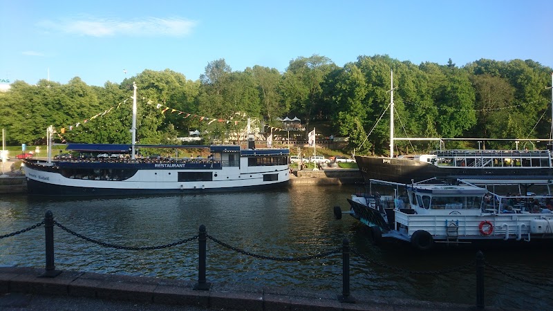 Turku - Turku, Finland