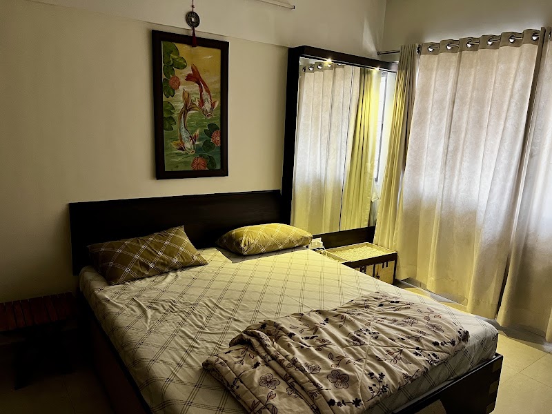 Neha Bajorria - Vastu Consultant | vastu consultant near me | vastu astrologer near me | vaastu shastra - Neha Bajorria - Vastu Consultant | vastu consultant near me | vastu astrologer near me | vaastu shastra, Off Turner Rd, above P C Chandra Jeweller, Bandra West, Mumbai, Maharashtra 400050, India