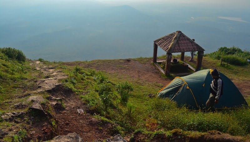 South India Tour Packages - South India Tour Packages, Near Sri Lakshmi Narasimha Swamy Temple, Green House Layout, Doddathoguru, Electronic City Phase I, Electronic City, Doddathoguru, Karnataka 560100, India