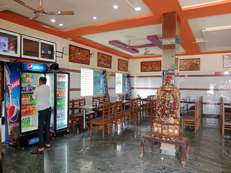 Srirangapatna , Karnataka - Srirangapatna , Karnataka, CM8W+66R, Srirangapatna, Karnataka 571477, India