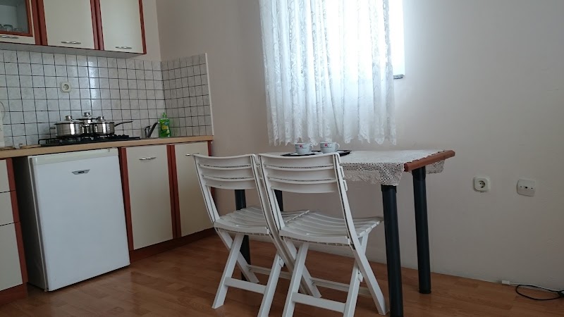 Jankovic Apartments Croatia - Jankovic Apartments Croatia Ul. Punta III 3, 23232, Zaton, Croatia