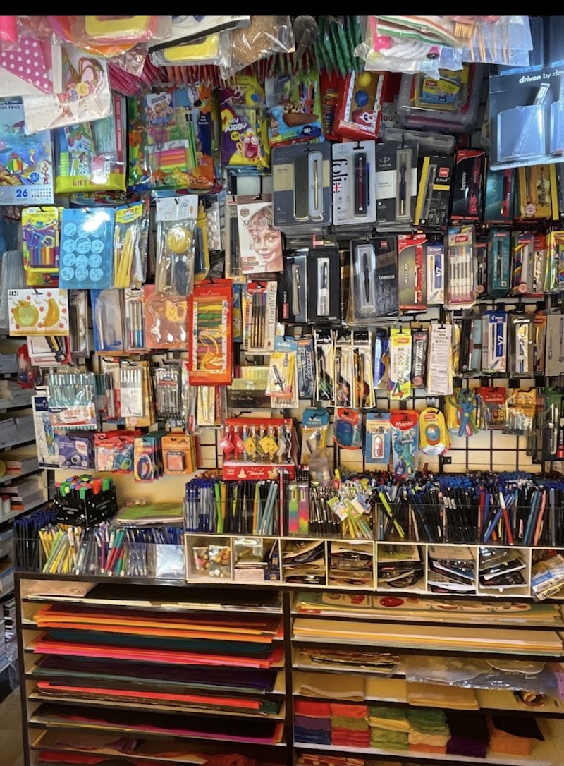 Bhavani books store’s - Bhavani books store’s 1/1,21 st cross Sri Rama tample, main, road, opp. Sri Rama Temple Road, Ejipura, Vivekanagar, Bengaluru, Karnataka 560047, India