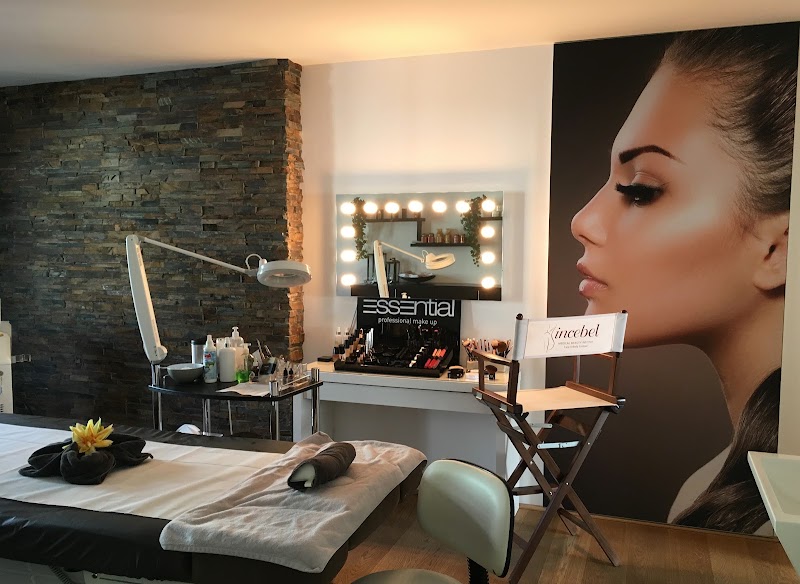 INCEBEL MEDICAL BEAUTY INSTITUT | Kosmetikstudio Innsbruck - INCEBEL MEDICAL BEAUTY INSTITUT | Kosmetikstudio Innsbruck Anichstraße 10, 6020 Innsbruck, Austria