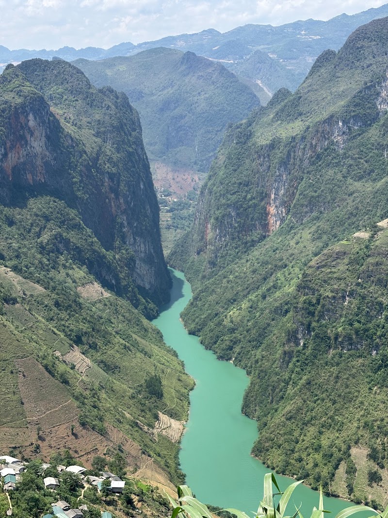 Ha Giang Adventure - Ha Giang Adventure Thôn Cao Bành, Hà Giang 1, Tuyên Quang 31000, Vietnam