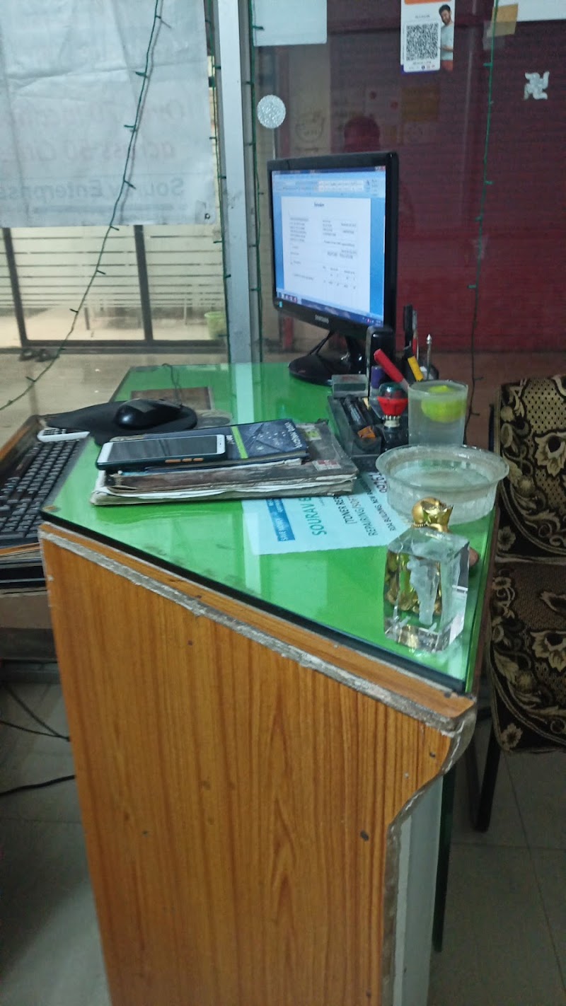 Re-feel Cartridge Store - Re-feel Cartridge Store, FFS 20 FRIST FLOOR, BHAKT MATA KARMA PARISAR, RDA BUILDING, Priyadarshini Nagar Colony, New Rajendra Nagar, Raipur, Tikrapara, Chhattisgarh 492001, India