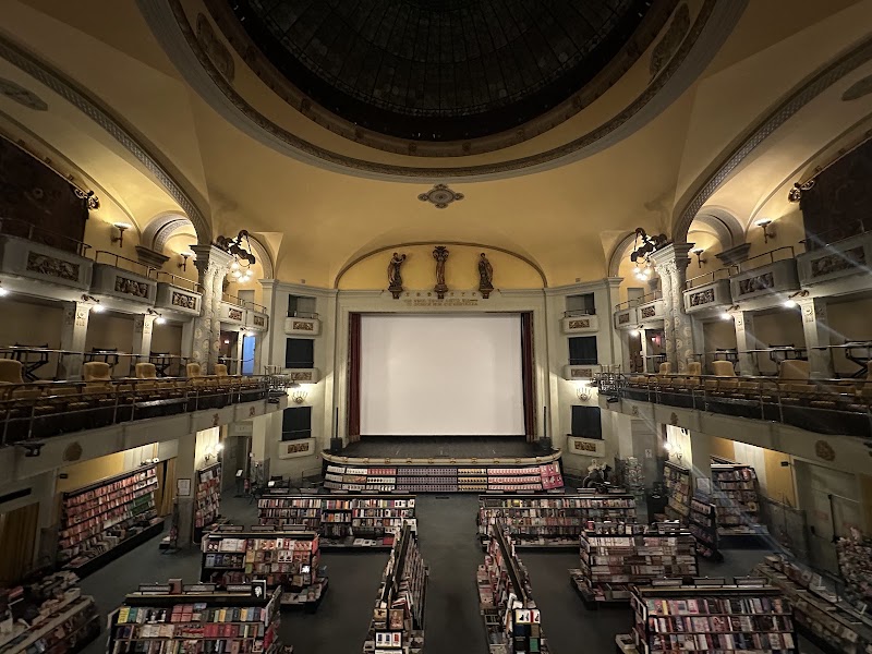 Cinema - Cinema, Piazza degli Strozzi, 50123 Firenze FI, Italy