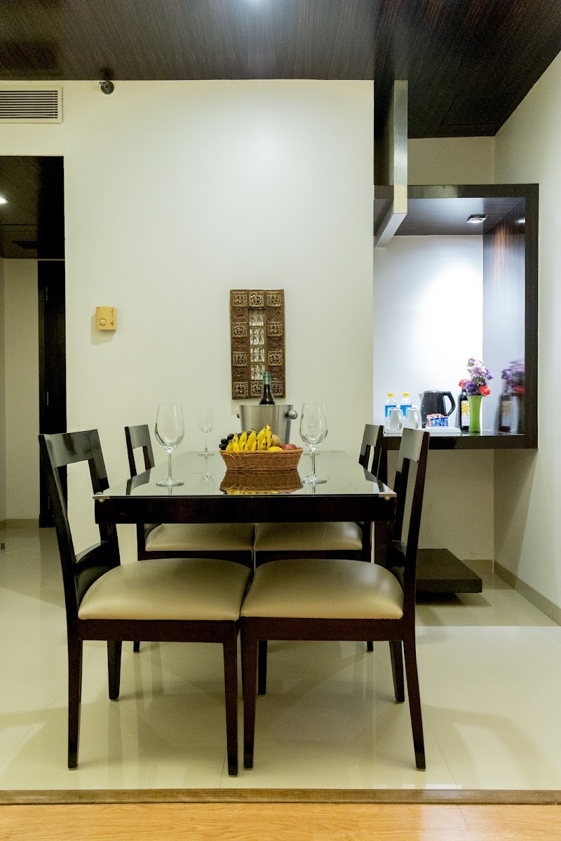 Krishna Palace Hotel - Rooms | Restaurants | Banquets - Krishna Palace Hotel - Rooms | Restaurants | Banquets 96/98, Naushir Bharucha Marg, Grant Road (W), Nana Chowk, Mumbai, Maharashtra 400007, India
