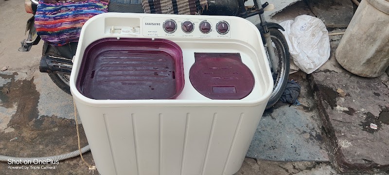 TS Service - AC Repairing - TS Service - AC Repairing, Kachna Rd, near Aiswariya Kingdom, Raipur, Chhattisgarh 492014, India