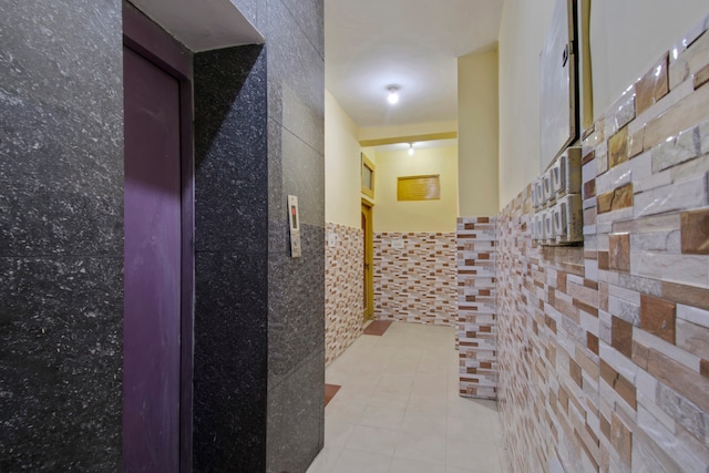 Hotel Ajay - Hotel Ajay ajay Hotel Upper Gumat, Bazar, Shalamar, Resham Ghar Colony, Jammu, 180001