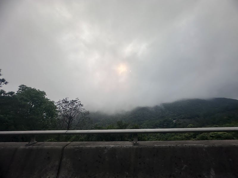 Pak Kung Au - Pak Kung Au, Lantau Island, New Territories, Hong Kong