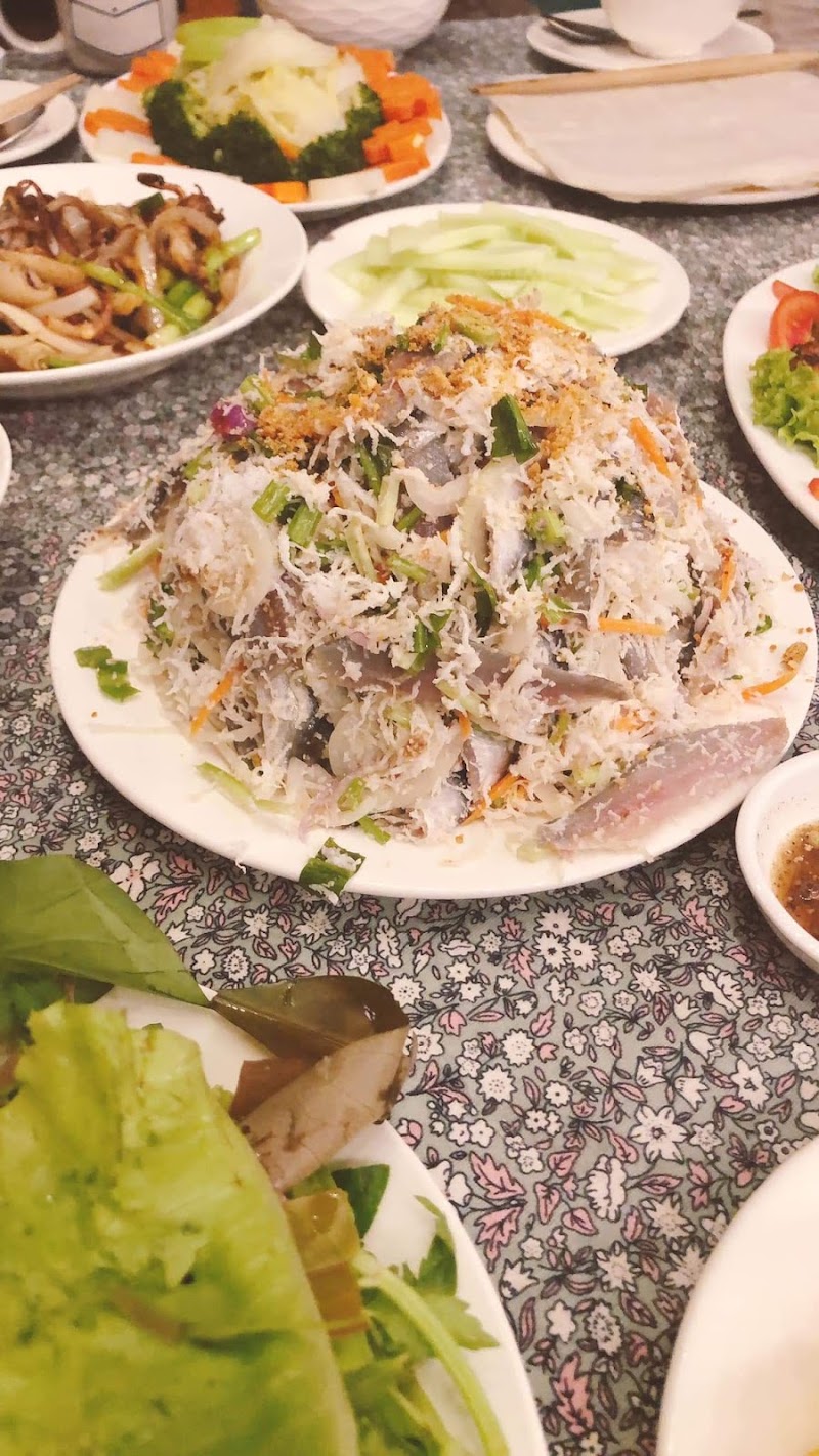 Restaurant Eat Pray Love Phu Quoc - Restaurant Eat Pray Love Phu Quoc Tổ 4, D. Đông - Cửa Cạn, Ông Lang, Phú Quốc, An Giang 920000, Vietnam