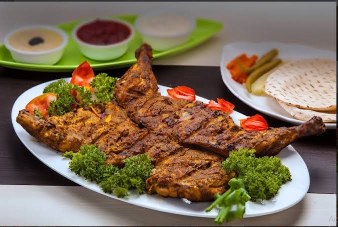 ABS Mandi House
