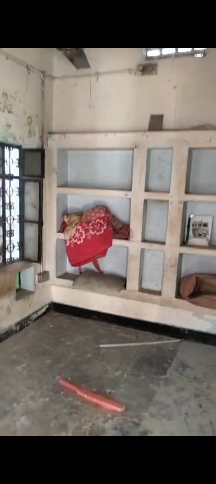Prayagraj Rooms & homes - Prayagraj Rooms & homes Chota Baghada, New Rest House Railway Colony, Prayagraj, Uttar Pradesh 211002, India