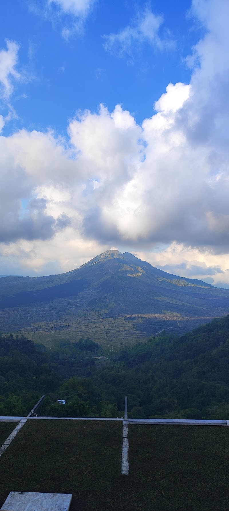 Mount Batur Volcano Sunrise Trekking - Mount Batur Volcano Sunrise Trekking Jl. Pendakian Gn. Batur, Batur Tengah, Kec. Kintamani, Kabupaten Bangli, Bali 80652, Indonesia