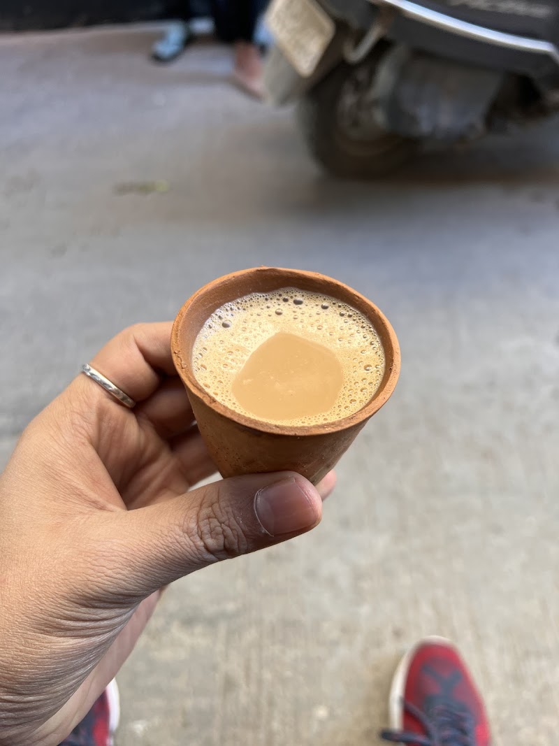 Jagdish Shree Restaurant - Namkeen - Jagdish Shree Restaurant - Namkeen 21, Surya marg, opposite Jagdish temple, Jagdish Chowk, Rao Ji Ka Hata, Udaipur, Rajasthan 313001, India
