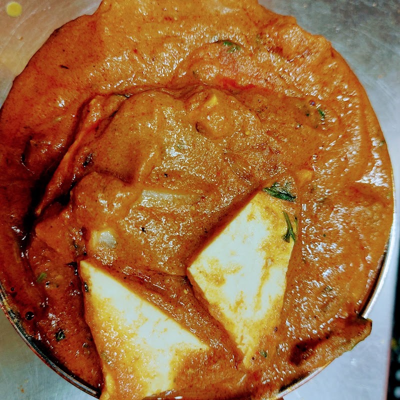 S V FOOD PLAZA - S V FOOD PLAZA Sri Varaha swamy rest house - 1, near Torigonda vengamamba Anna prasadam, Tirumala, Tirupati Urban, Andhra Pradesh 517504, India