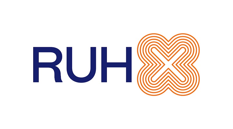 RUHX - Official NHS Charity for RUH Bath - RUHX - Official NHS Charity for RUH Bath Royal United Hospital, Combe Park, Bath BA1 3NG, UK