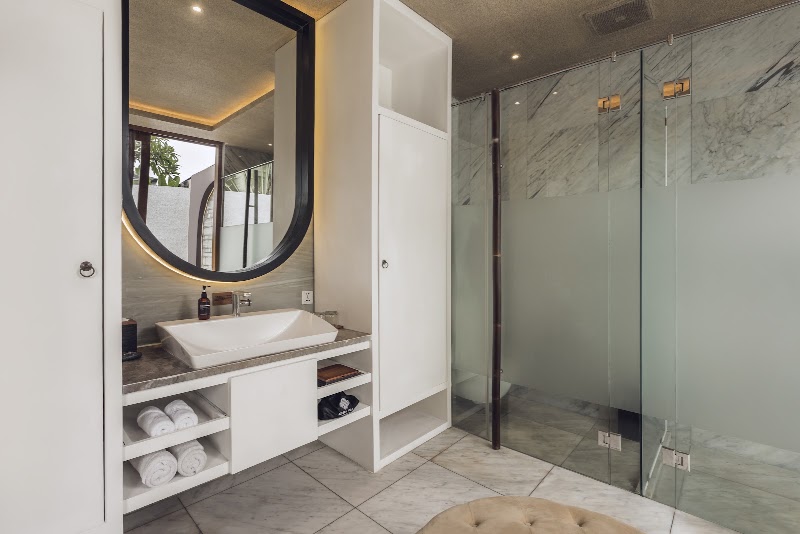 Astera Villa Seminyak by iNi Vie Hospitality - Astera Villa Seminyak by iNi Vie Hospitality, Jl. Sri Rejeki No.88 A, Seminyak, Kec. Kuta, Kabupaten Badung, Bali 80361, Indonesia
