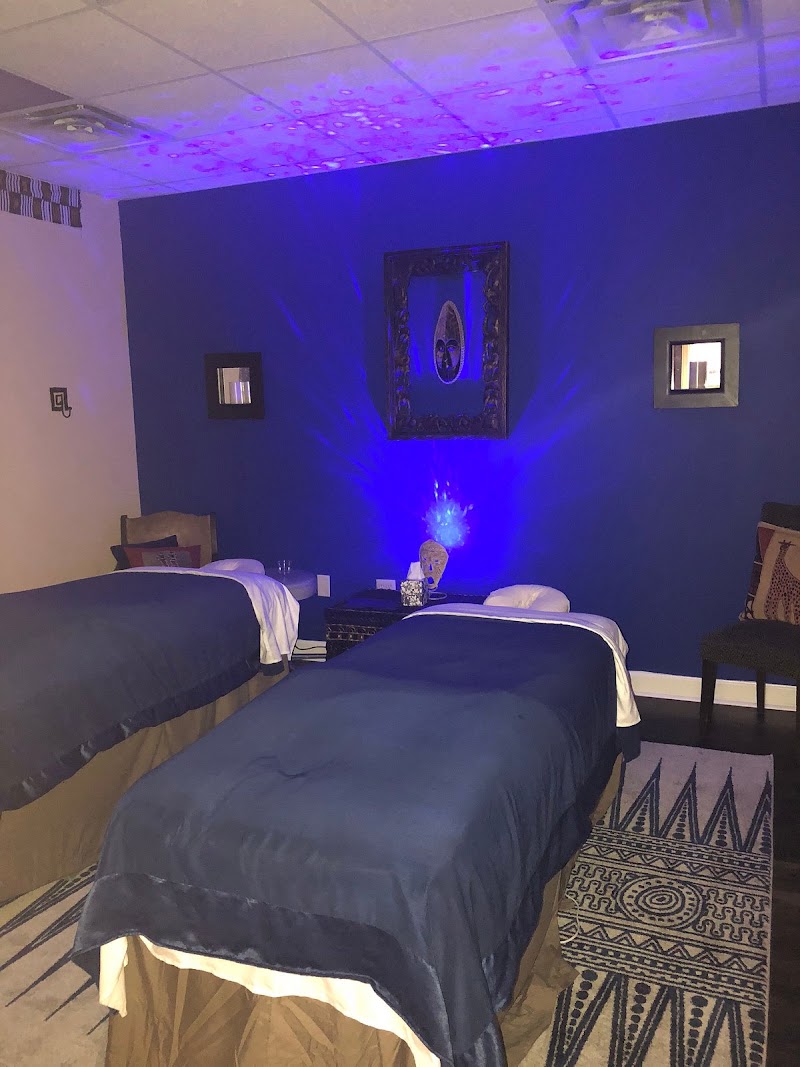 Aqua Russian Thai Spa Candolim - Best Spa in Candolim, Goa - Aqua Russian Thai Spa Candolim - Best Spa in Candolim, Goa Shop no 22, Anna Vaddo Rd, near Grand Hotel, Candolim, Goa 403519, India