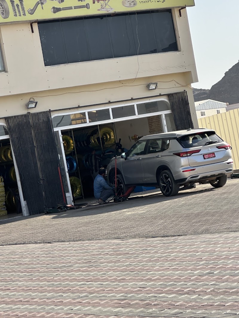 Dollar Car Rental - Muscat International Oman - Dollar Car Rental - Muscat International Oman, Muscat Intl Airport, Sib, Oman